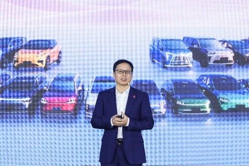图片来源：每经记者 董天意 摄