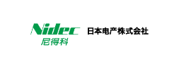战略合作伙伴