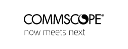 战略合作伙伴
