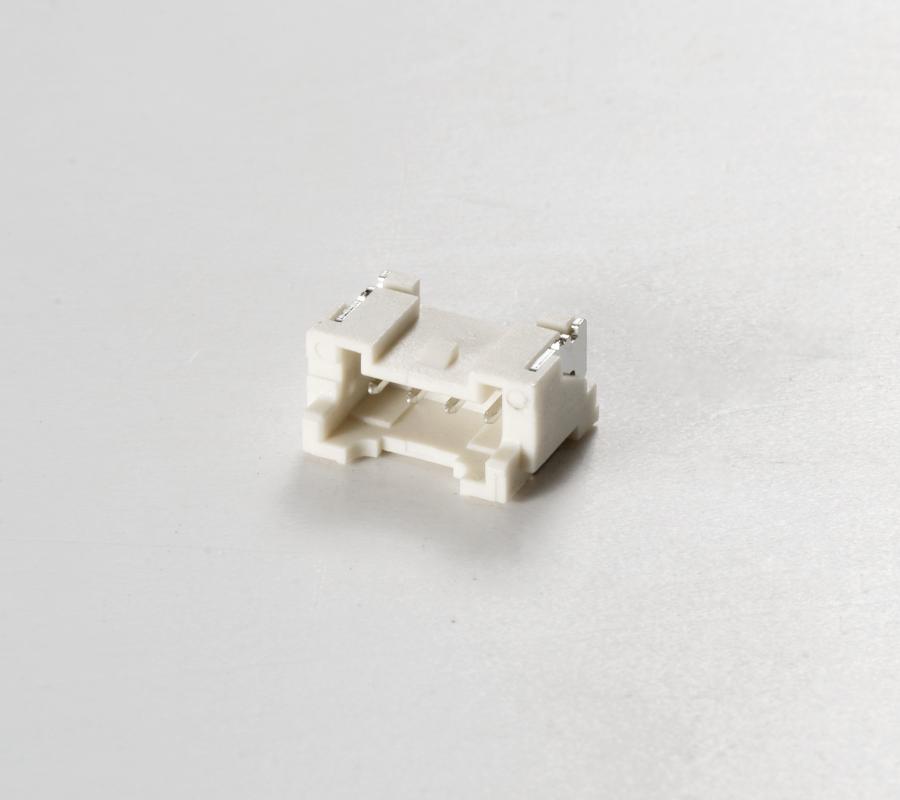 连接器产品